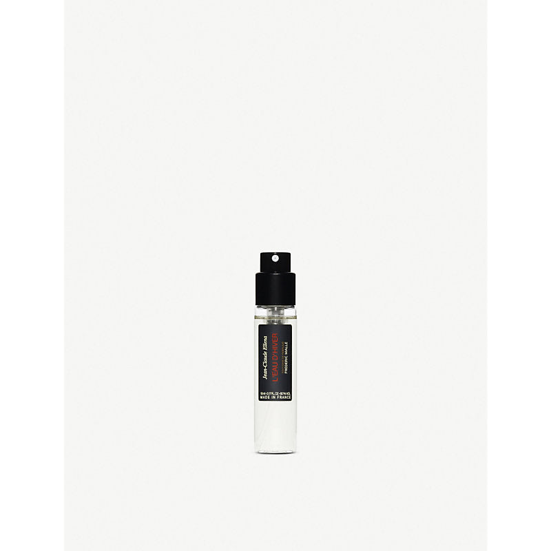 Frederic Malle L'eau d'hiver parfum 10ml spray