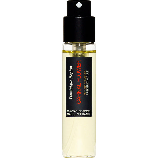  Frederic Malle Carnal flower parfum 10ml spray