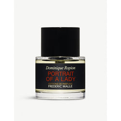 Frederic Malle Portrait of a Lady eau de parfum  parfum | FREDERIC MALLE