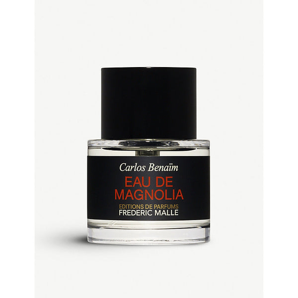  Frederic Malle Eau de Magnolia eau de parfum