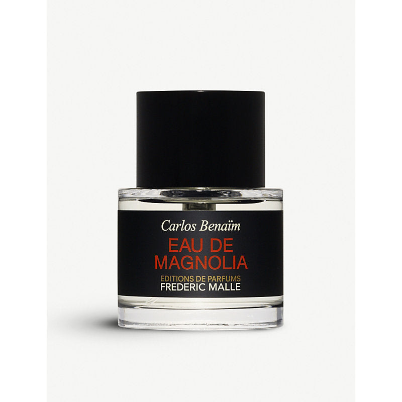 Mens Frederic Malle Eau de Magnolia eau de parfum