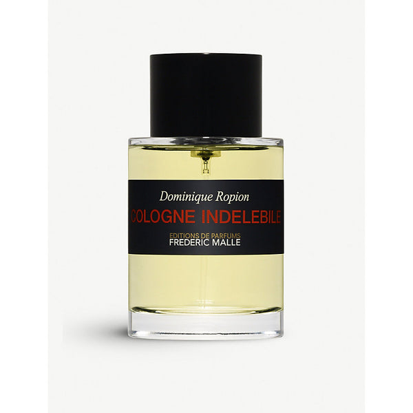  Frederic Malle Cologne Indélébile eau de parfum