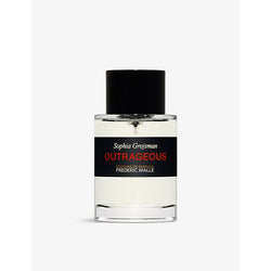  Frederic Malle Outrageous eau de parfum 100ml