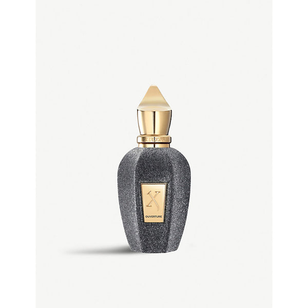  Xerjoff V Ouverture eau de parfum 50ml