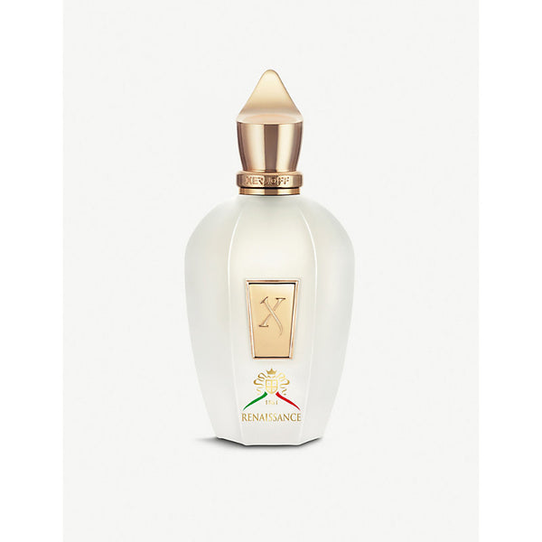  Xerjoff Renaissance eau de parfum 100ml