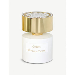  Tiziana Terenzi Orion Extrait eau de parfum 100ml