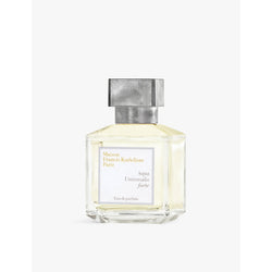 Maison Francis Kurkdjian Aqua Universalis forte eau de parfum 70ml | MAISON FRANCIS KURKDJIAN