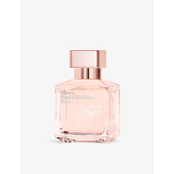  Maison Francis Kurkdjian Féminin Pluriel eau de parfum 70ml