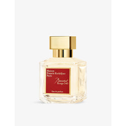 Maison Francis Kurkdjian Baccarat Rouge 540 edp spray 70ml | MAISON FRANCIS KURKDJIAN