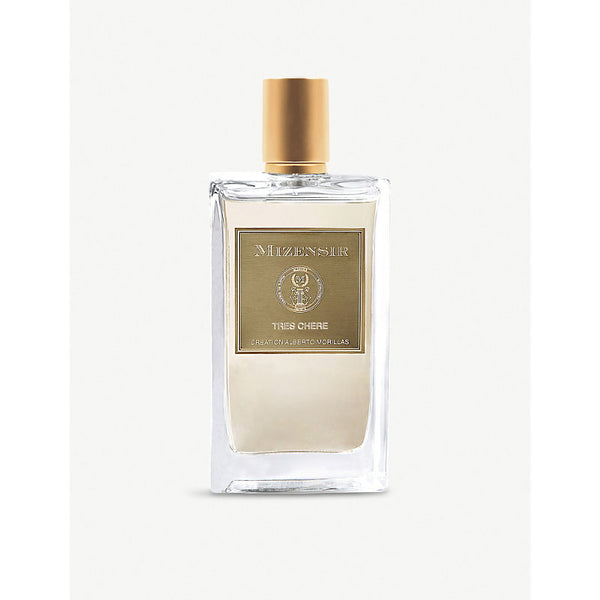  Mizensir Tres Chere eau de parfum 100ml