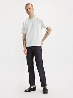 Levi's Vintage Clothing 1954 501 Jeans