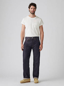 Levi's Vintage Clothing 1955 501 Jeans