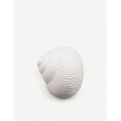 Seletti Snail hanger 8.2cm