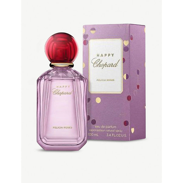  Chopard Felicia Roses Eau de Parfum 100ml