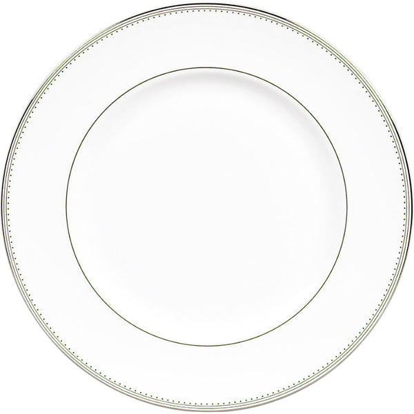 Vera Wang @ Wedgwood Grosgrain plate 15cm