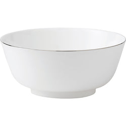 Wedgwood Grosgrain serving bowl