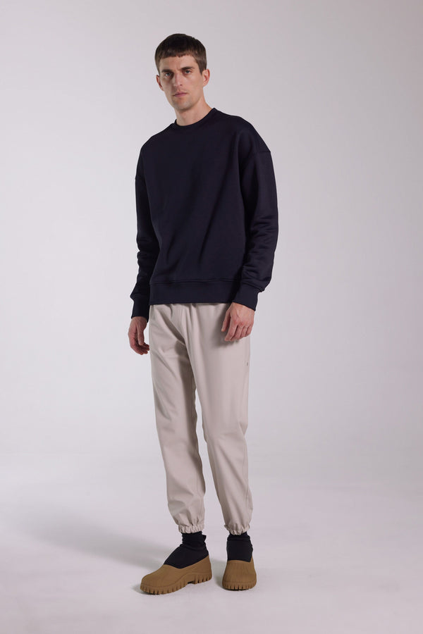 Stutterheim Vanadis Trousers Light Sand