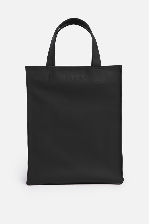 Stocksund Bag Black