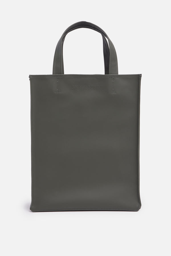 Stocksund Bag Green