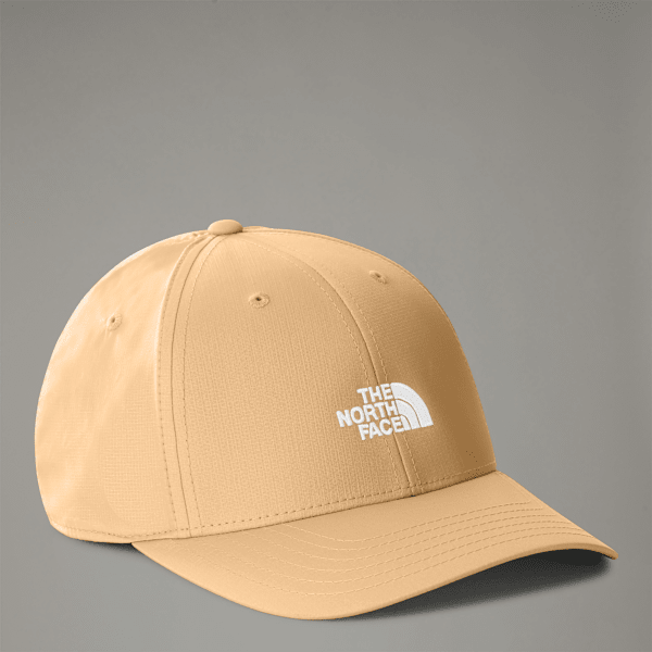 The North Face 66 Classic Tech Cap Apricot Ice