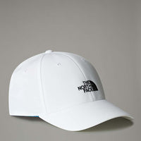 The North Face 66 Flashdry™ Cap Tnf White Black