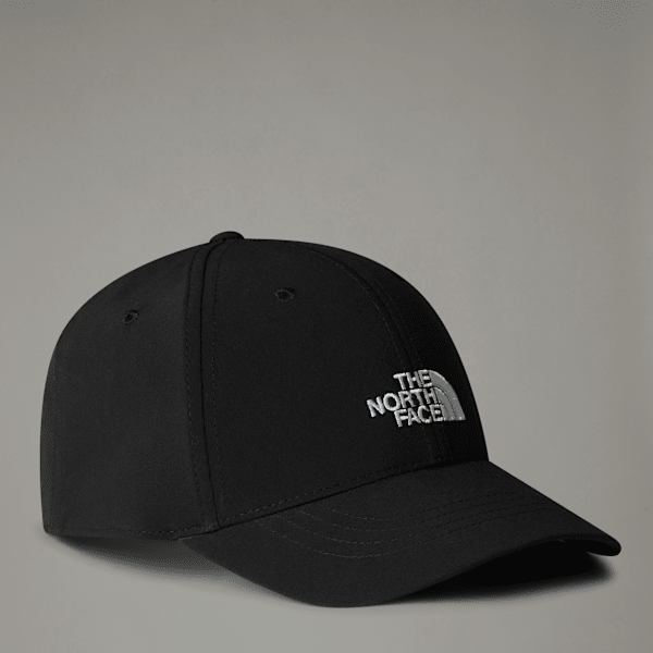 The North Face 66 Flashdry™ Cap Tnf Black-tnf White