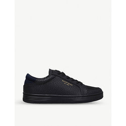 Kurt Geiger London Valadez trainers