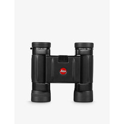 Leica Trinovid 8x20 BCA compact binoculars