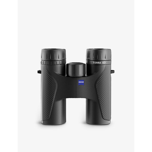 Zeiss Terra 10x42 binoculars