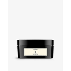 Jo Malone London Vitamin E body balm 185ml