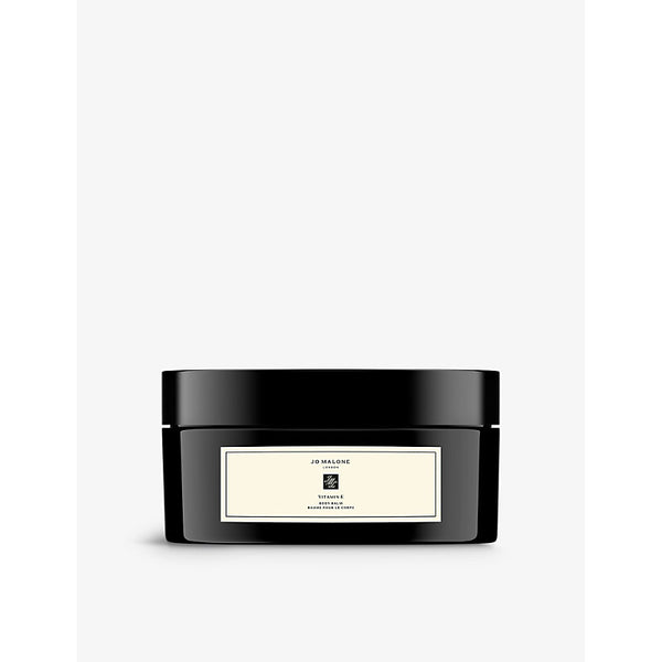 Jo Malone London Vitamin E body balm 185ml