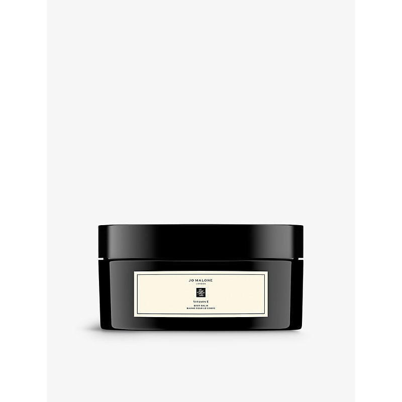 Jo Malone London Vitamin E body balm 185ml