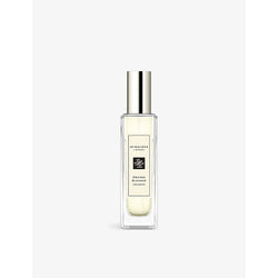 Jo Malone London Orange Blossom cologne 30ml