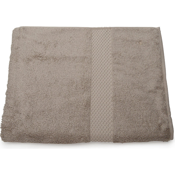 Yves Delorme Etoile guest towel pierre