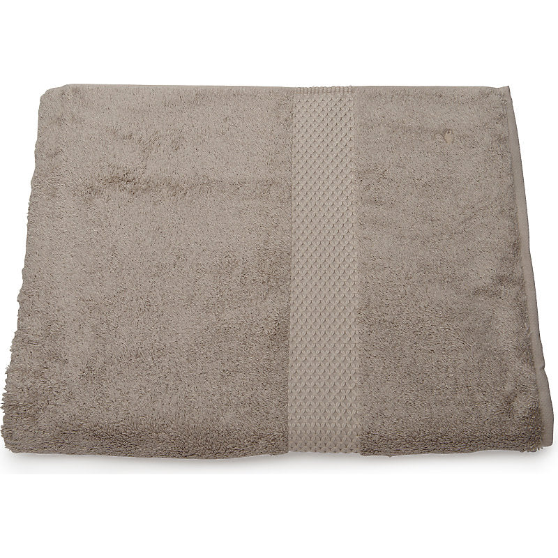 Yves Delorme Etoile guest towel pierre