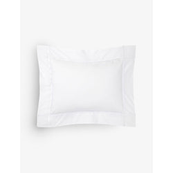 Yves Delorme Athena king size pillowcase 65x65cm