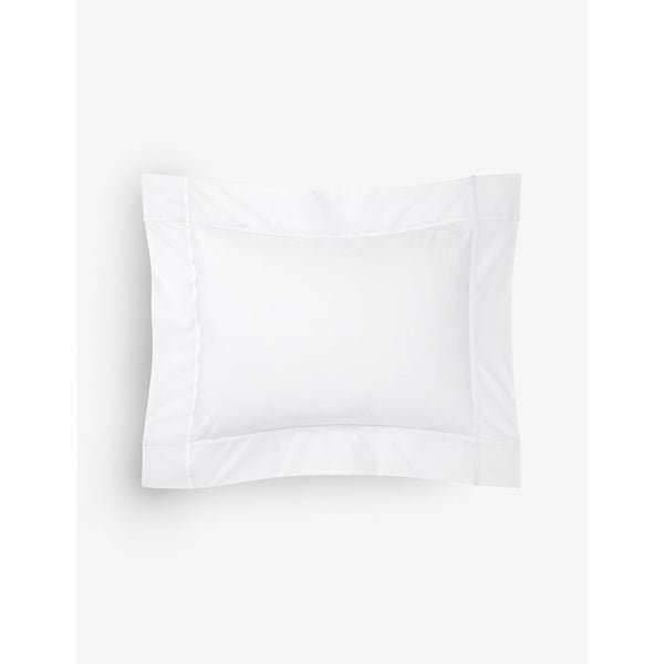 Yves Delorme Athena king size pillowcase 65x65cm