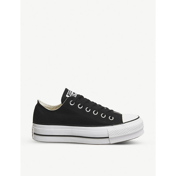 Converse All-Star Ox '70 low-top trainers