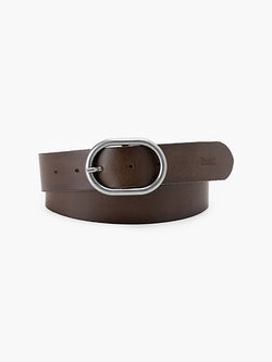 Calneva Belt