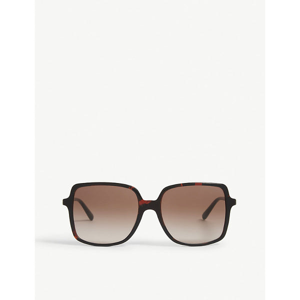 Michael Kors Isle of Palms sunglasses