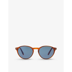  Persol PO3092SM Phantos sunglasses