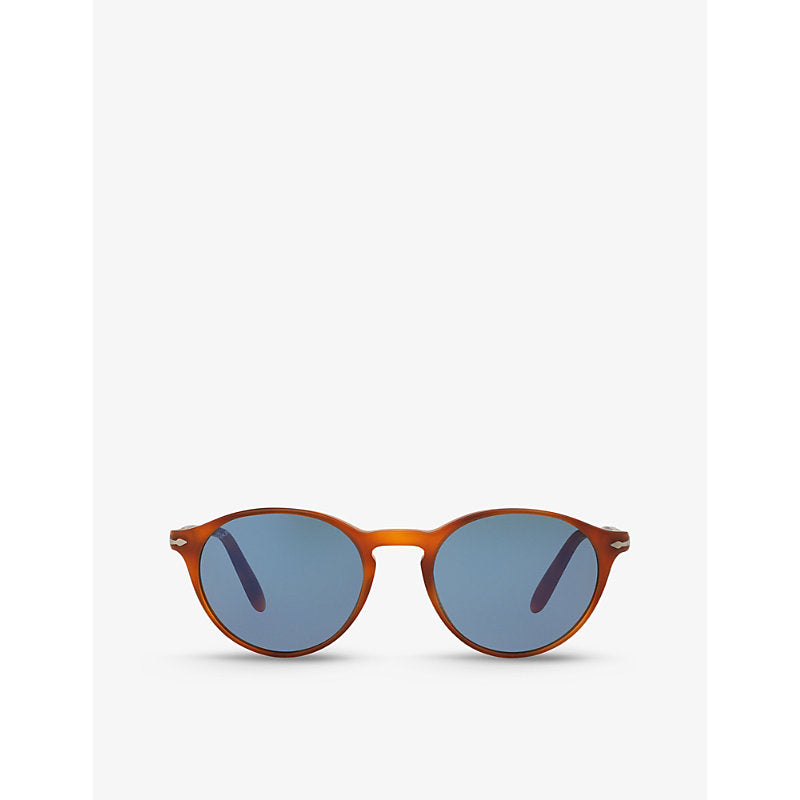  Persol PO3092SM Phantos sunglasses