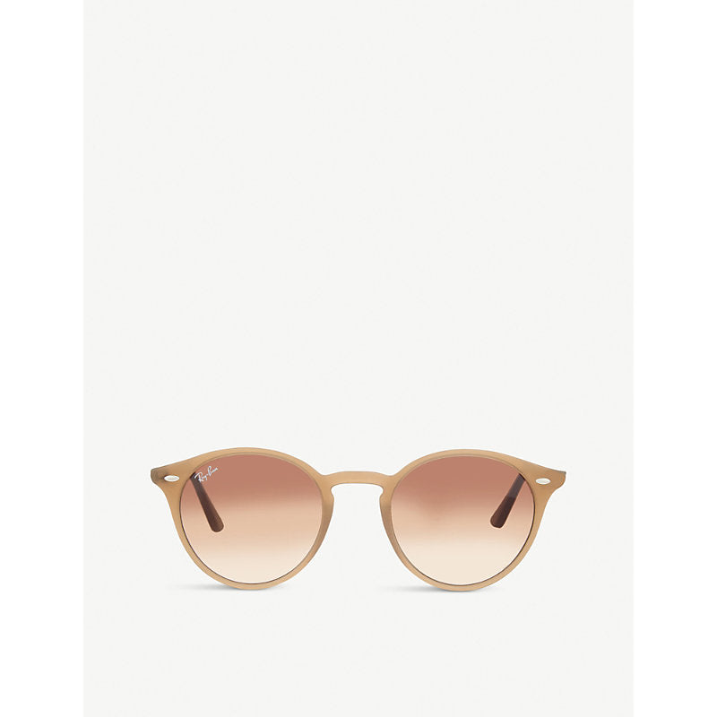  Ray-Ban RB2180 Phantos sunglasses