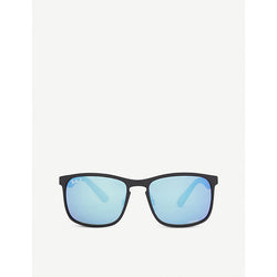  Ray-Ban Rb4264 square-frame sunglasses