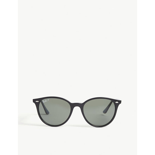  Ray-Ban 0RB4305 Phantos sunglasses