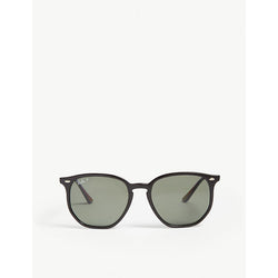  Ray-Ban 0RB4306 sunglasses