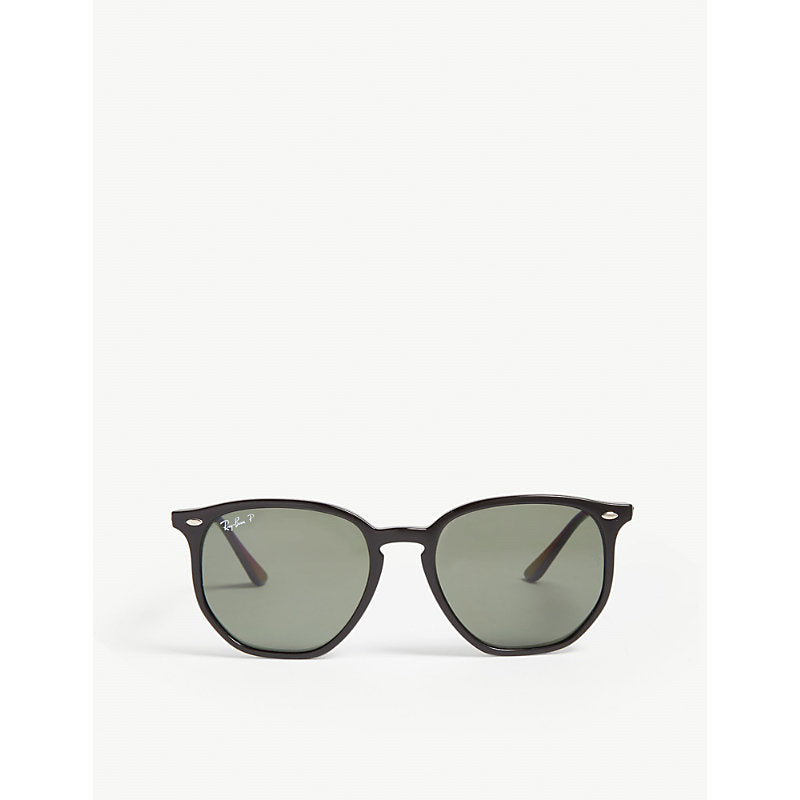  Ray-Ban 0RB4306 sunglasses