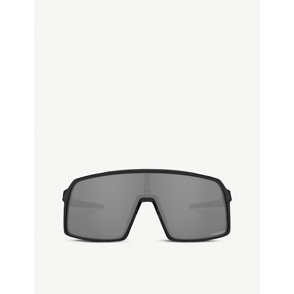 Oakley OO9406 Sutro O-Matter frame and Prism lenses sunglasses