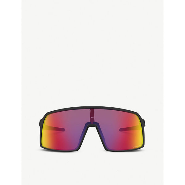 Oakley OO9406 SUTRO sunglasses