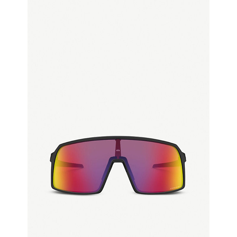  Oakley OO9406 SUTRO sunglasses